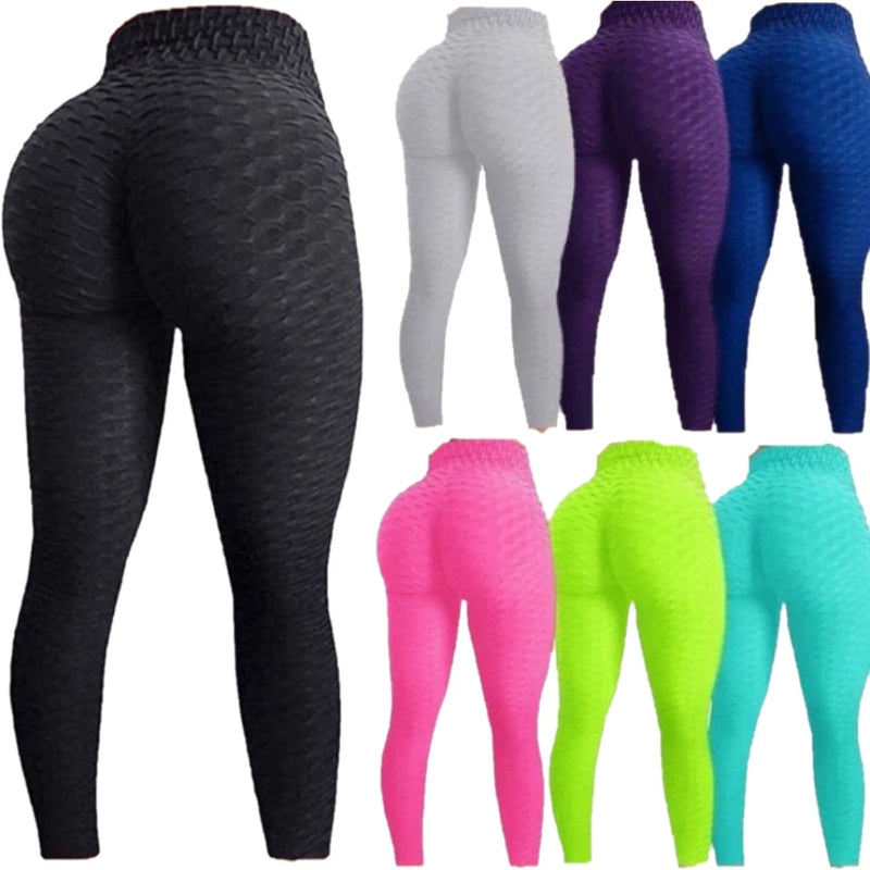 Legging shops bolha